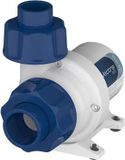 Candellux Lighting Sp. z o.o EcoTech Vectra L2 circulatiepomp (Mobius) VL2m