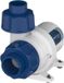 Candellux Lighting Sp. z o.o EcoTech Vectra L2 circulatiepomp (Mobius) VL2m