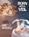 Born with a Veil: The Art and Poetry of Joe Burns