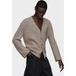 Maison Margiela Cardigan