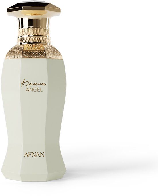 Afnan Eau de Parfum / 100 ml / Vrouwen