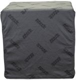 Markbass MB58R COVER CAB L Light hoes voor MB58R speakerkast