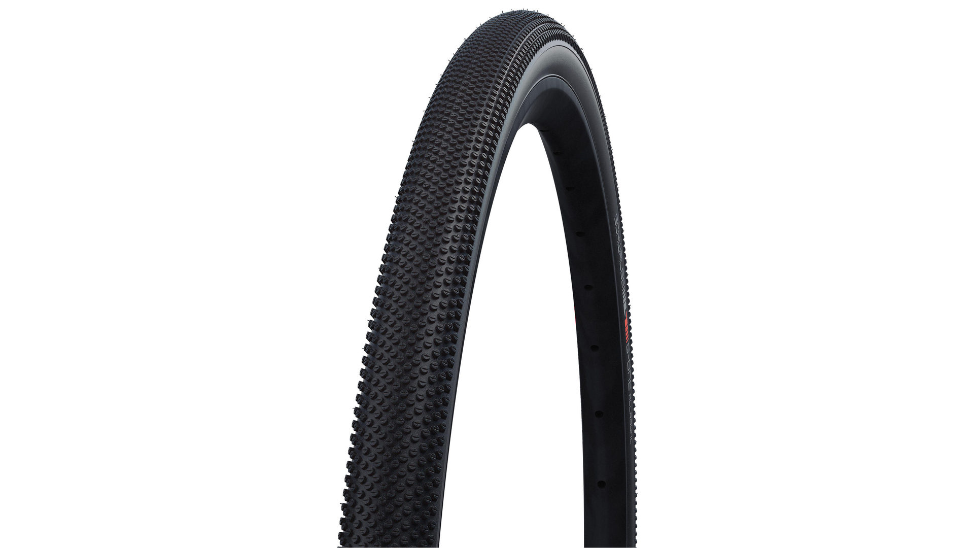 SCHWALBE G-One Allround Evolution Line