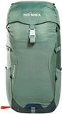 TATONKA Wandelrugzak Rugzak Hike Pack 20 Women Sage Green Groen