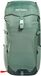 TATONKA Wandelrugzak Rugzak Hike Pack 20 Women Sage Green Groen