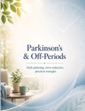 Parkinson's Tredition GmbH Parkinson's & Off-Periods
