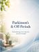 Parkinson's Tredition GmbH Parkinson's & Off-Periods