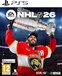 electronic NHL 26 - PS5 - PlayStation 5 - Blu-ray - Standard edition