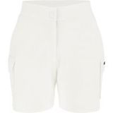 Guess Short femme Amarylus