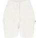 Guess Short femme Amarylus