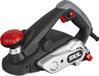 SKIL Elektrische Schaafmachine 600W - Schaafdiepte 0-2mm - Omkeerbare Schaafmessen 82 mm - Inclusief Stofzuigeradapter - Skil 1558 AA