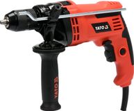 Yato YT-82036 Klopboormachine