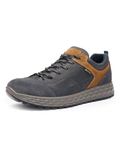 ARA heren Stresa-gtxSneaker