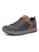 ARA heren Stresa-gtxSneaker