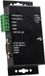Startech ICUSB422IS USB Hub - Black - 1.80 m