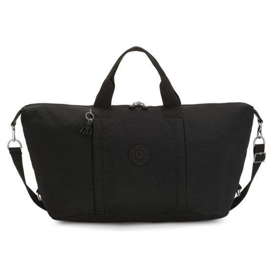 Kipling Basic Polyester Reistas - 5400879244751