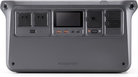 DJI Power 1000（EU）