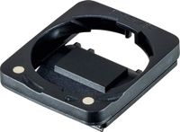 Sigma Fietscomputer houder 2450 STS draadloos