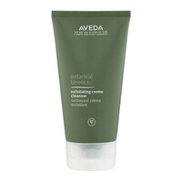 Aveda Gezichtsscrub 150.0 ml