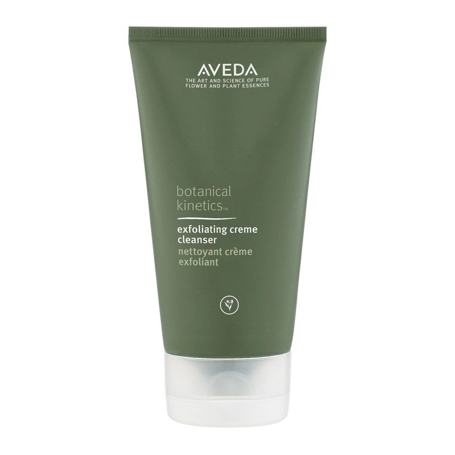 Aveda Gezichtsscrub 150.0 ml