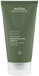 Aveda Gezichtsscrub 150.0 ml