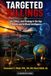 Targeted Killings: Law, Ethics, and Strategy in the Age of Drones and Artificial Intelligence