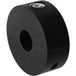 Fischer 505577 Koudebeugel RVS 1 stuk(s)