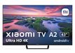 Xiaomi 43A2 / écran LED / 43 pouces / 2024