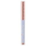Naj Oleari Long Lasting Eyeshadow 09 Silver Blue