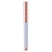 Naj Oleari Long Lasting Eyeshadow 09 Silver Blue