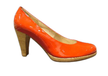 Gabor 65.220 Pumps