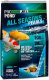 JBL ProPond All Seasons Pearls 500 Gram