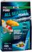 JBL ProPond All Seasons Pearls 500 Gram
