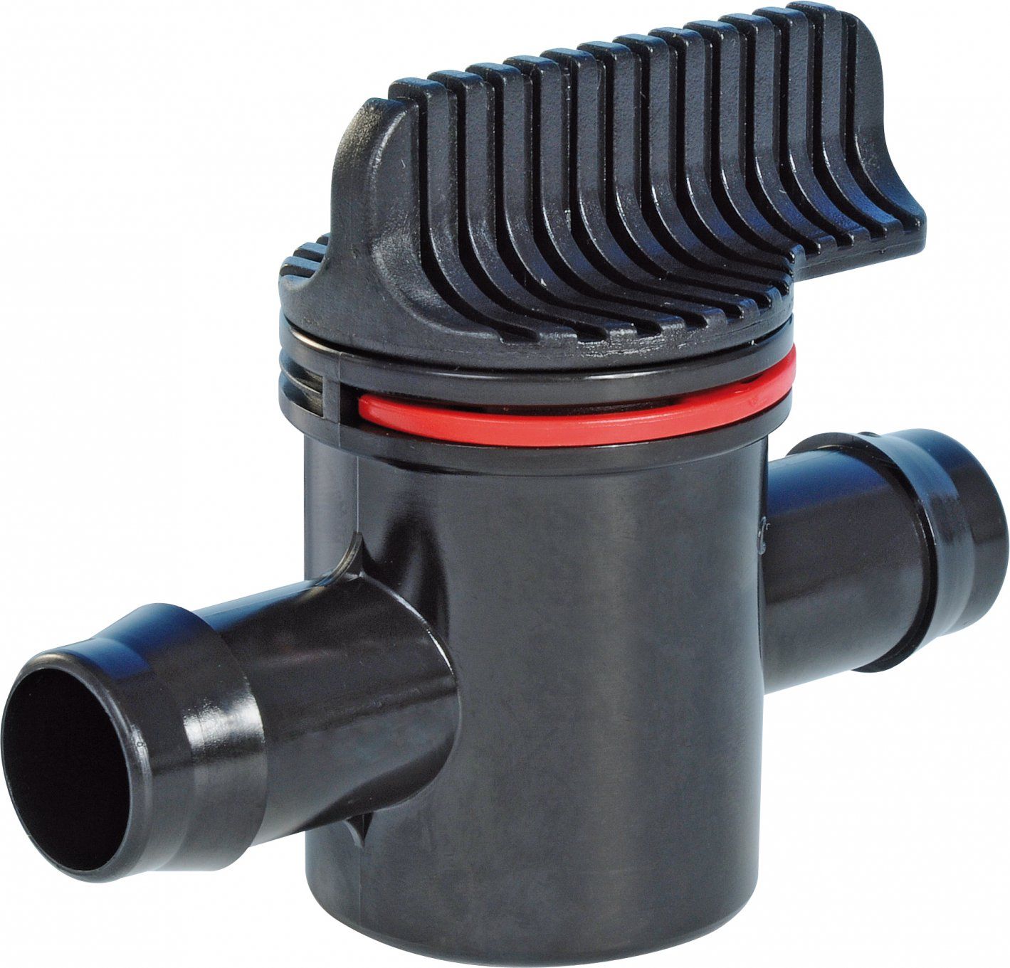 Hozelock Slangkraan - 8714991002234