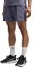 Puma Pwrmode 5´´ Short de sport Bleu XS Homme