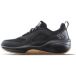 TYR CXT-Flow chaussures d'entraînement croisé
