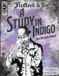 A Libri GmbH A Study In Indigo