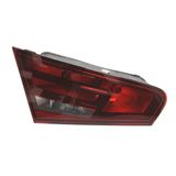 MAGNETI MARELLI Heckleuchte 714081050701 links | Compatibel met: AUDI A3