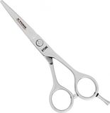 Kyone Original 660 Knipschaar 5.0 Inch