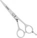 Kyone Original 660 Knipschaar 5.0 Inch