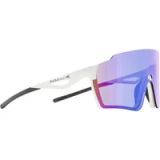 Redbull Spect Eyewear Zonnebril