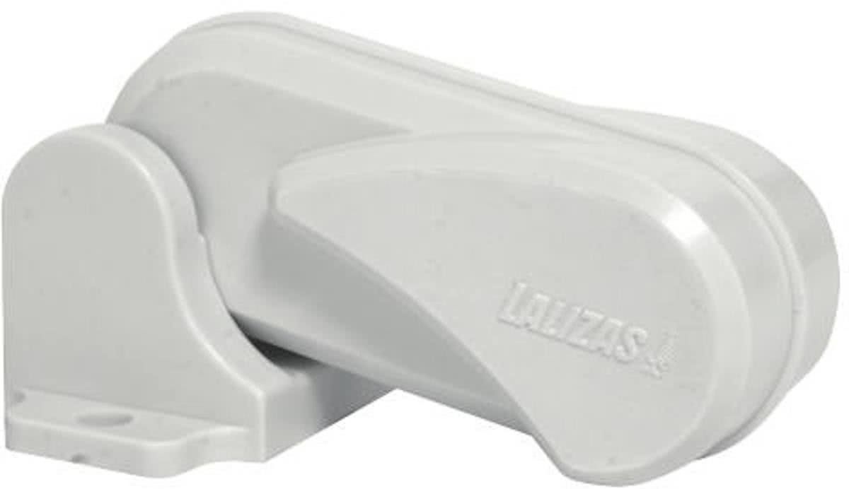 Lalizas flotter schakelaar 12v 15a