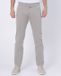 Pierre Cardin Broek Lyon Futureflex Grijs - Maat W 34 - L 32 - Heren - Five-pocket broek