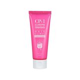 Esthetic House CP-1 3Seconds Hair Filler Conditioner - 100ml