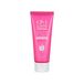 Esthetic House CP-1 3Seconds Hair Filler Conditioner - 100ml