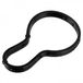 FEBI BILSTEIN Joint de cache culbuteurs 36166