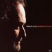 Moment Of Truth - Tinsley Ellis - CD