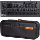 Roland JD-08 + Sac de transport CB-BRB1