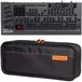 Roland JD-08 + Sac de transport CB-BRB1