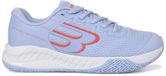 Bullpadel Elite 25i Cz81011000 Sky blue Chaussures de padel femme 37